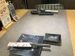 -沼津港精致料理·寿喜烧·烧鸟(龙湖南桥天街日料榜单店)