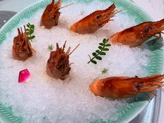 -锦楼·臻选新杭帮(正大广场店)