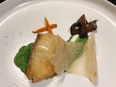 -鱼桥巷·美学川菜