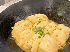 -客家汇·客家传承菜(水库店)