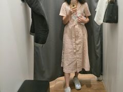 -优衣库(福州爱琴海购物公园店)