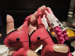 -茶人村·前滩江景雅宴(上海首店)