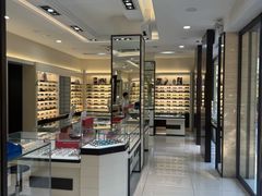 -毛源昌眼镜(杭州庆春东路店)