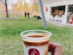 -COFFEE CALL(云锦路店)