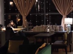 -CLUB VIVA(购物公园店)