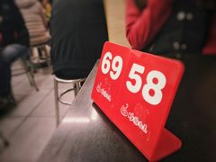 -银记肠粉店(中山一路店)