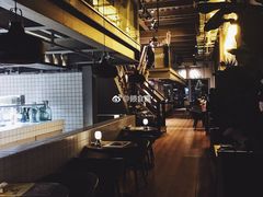 -卡朋厨房(289艺术园区店)