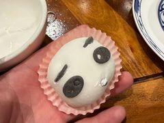 -顺兴老茶馆·精品川菜(世纪城店)