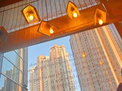 -西西弗书店&矢量咖啡(凯德晶萃广场店)