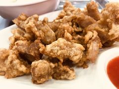 -东街钟楼肉粽(总店)