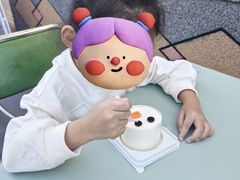 -红星前进面包牛奶公司(畅春园店)