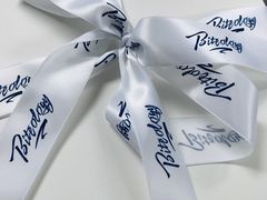 -Biteology Artisan Cakes(红庄·国际文化保税创新园店)