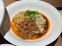 -太二酸菜鱼(沈阳万象城店)