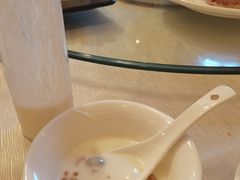 -东湖177艺术餐厅 · 东坡院子