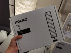 -宜家家居(哈尔滨商场店)