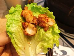 -一斗烧肉