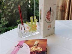 -南海迎宾馆·经典南海菜