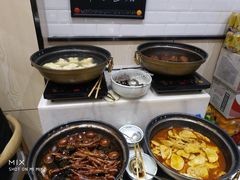 -阿琴面馆(武林路店)