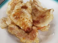 -屋里家延边朝鲜族冷面(梅林3店)