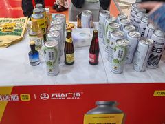 -万达广场(东莞东城店)