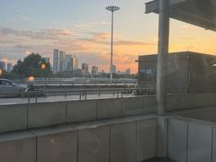 -回味鸭血粉丝汤(南京站店)