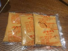 -呷哺呷哺 黄金牧场 (回龙观港龙店)