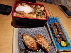 -沼津港渔市(宏伊国际广场店)