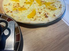 -幸薈飯堂