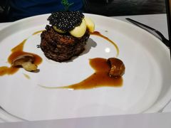 -王品牛排(杭州大厦店)