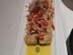 -上海年代(意式风情街店)