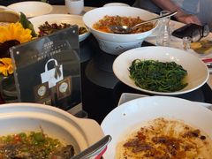 -冰火楼(梦泽园店)