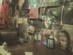 -理想酒肆(富国街店)