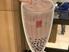-春水堂人文茶馆(中正店)