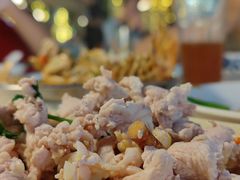 -小煵记·打边炉(西丽文光店)