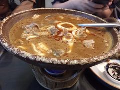 -堂宴·老厦门私房菜(1988仙岳总店)