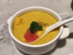 -大潮淮·淮扬菜(何园旗舰店)