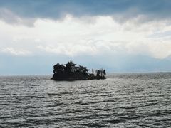 -小普陀
