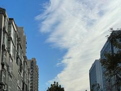 -湊湊火锅·茶憩(恒隆广场店)