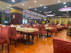 -点都德(海岸城店)