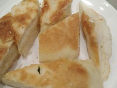 -蝎王府羊蝎子(天通苑店)