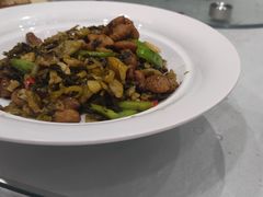 -津城食府(大理道店)