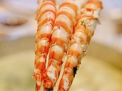 -協成海鮮火鍋(老店)
