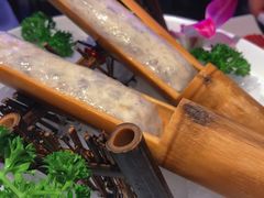 -周师兄大刀腰片火锅(洪崖洞旗舰店)