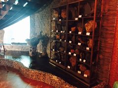 内饰-古淳·泰式按摩spa(西村店)