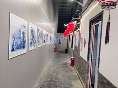 -炑羊香烤全羊(西三旗店)