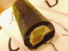 -ABC Cooking Studio(北京颐堤港店)