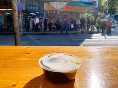 -芝麻糊世家(西华店)