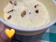 -茶颜悦色(环球奥特莱斯店)