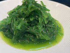 -妈妈菜舟山海鲜(定海古城店)