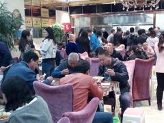 大堂-杜优素羊杂碎(财满街店)